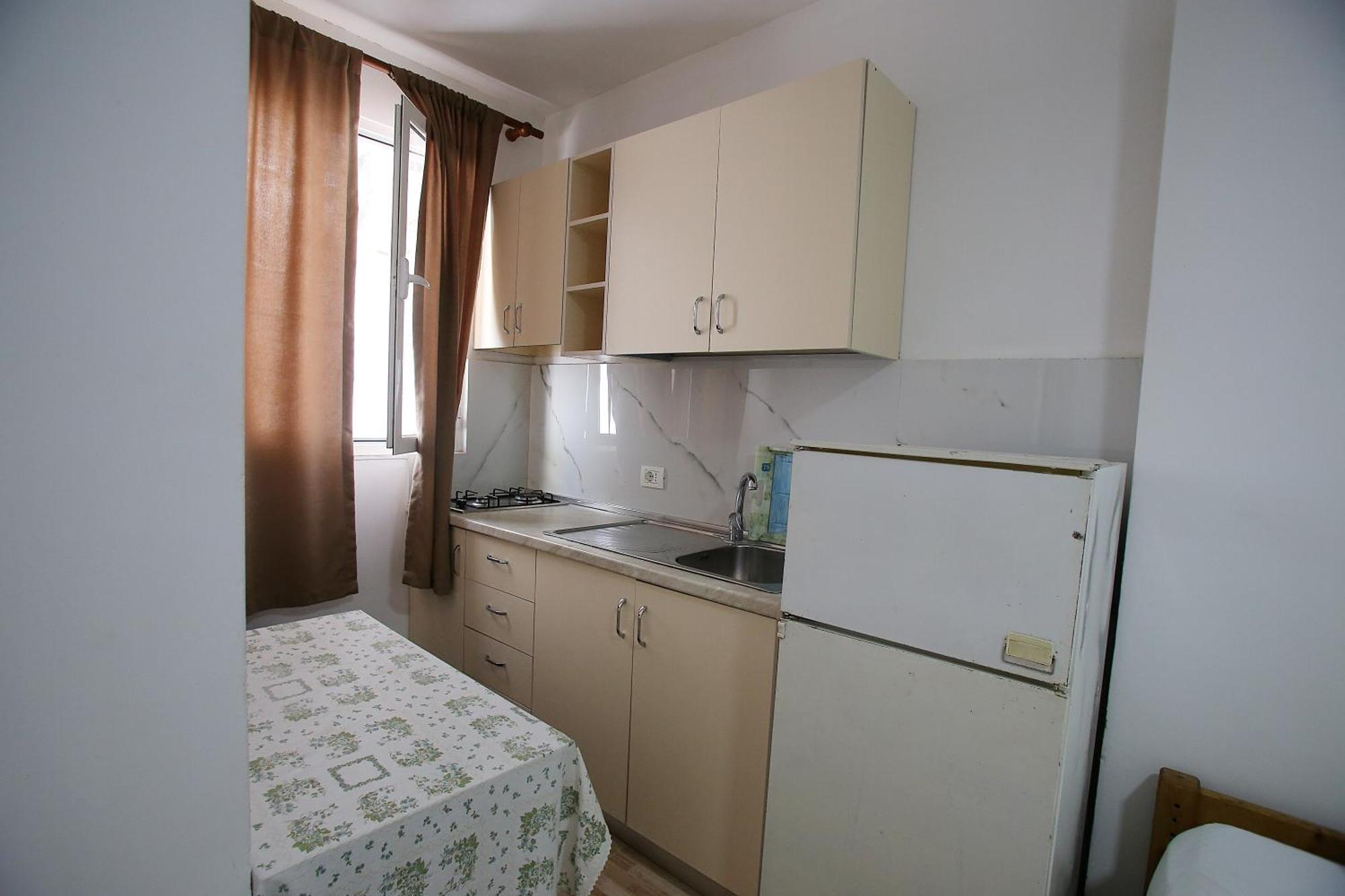 Vila Hyseni Durres Room photo