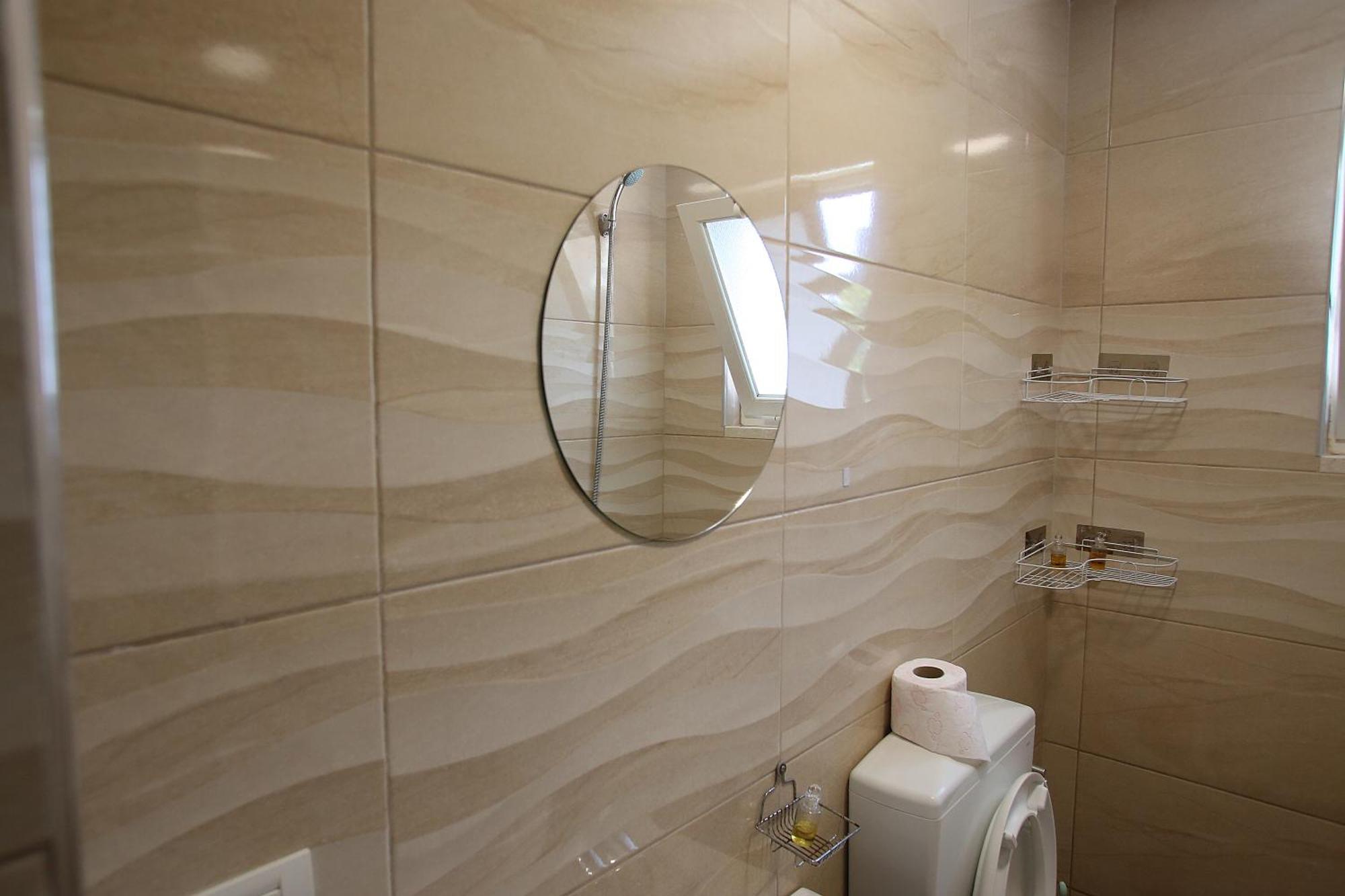 Vila Hyseni Durres Room photo