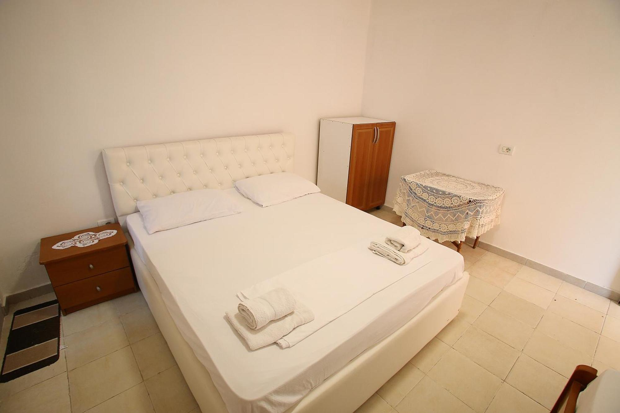 Vila Hyseni Durres Room photo